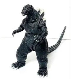 Item thumbnail for item 44e66a6b-3479-40ba-8c79-abd1671a4802