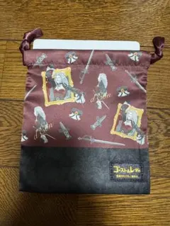 Item thumbnail for item 9cccfa58-ba09-478f-810f-2a98b5cfad39