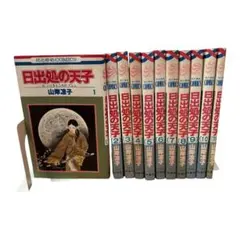 Item thumbnail for item f57b96c0-a5d3-4643-8071-c84ef328ce9d