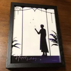 Item thumbnail for item 2757029b-3e75-4d23-aae5-44efac1d1373