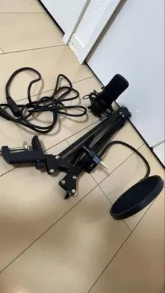 Item thumbnail for item 2eb1337c-e730-4df8-ad59-02b615998a6d