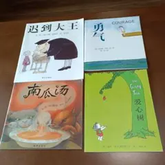 Item thumbnail for item 072bb626-1d5d-44a9-acd2-9bc6857dc662