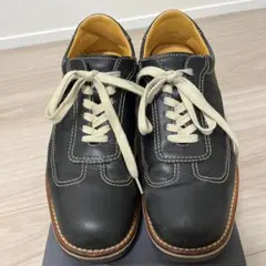 yamato0731様 リクエスト 2点 まとめ商品