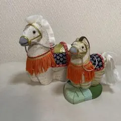 Item thumbnail for item 378b6207-f653-4147-afbc-adc2cafbccf5