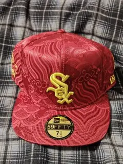 New Era LIMITED EDITION 59FIFTY 7 1/4