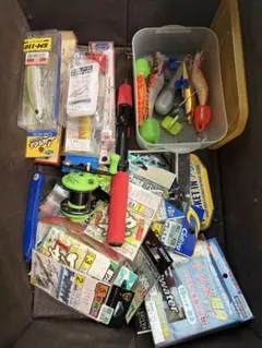 Item thumbnail for item 1c1f3d1b-4a8f-4b64-83cd-6f7c32cb61f1