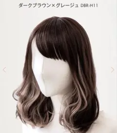 Item thumbnail for item ded25055-9efb-44c5-a629-aa02047ac88e