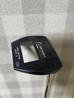 ODYSSEY Ai-ONE MILLED JAILBIRD MINI Tのサムネイル