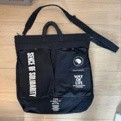 2026年最新】rats ヘルメットの人気アイテム - メルカリ