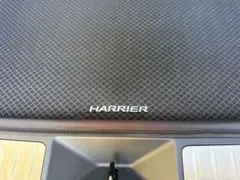 aki様 リクエスト 2点 まとめ商品