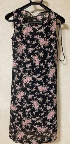 KETTYのロングワンピース（値下げ）