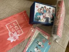 2026年最新】ちはやふる サインの人気アイテム - メルカリ