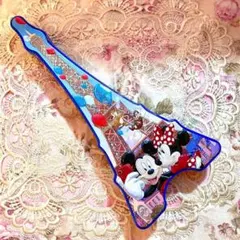 Item thumbnail for item 163462c4-dffe-44b7-b1ea-b8d7da426e32