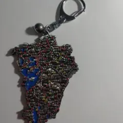 Item thumbnail for item 7a6c6d6a-5833-48bc-8b5f-c928a2d0f38f