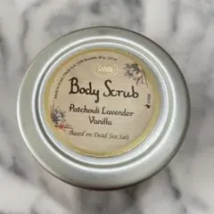 Item thumbnail for item 9a8d184b-6110-40be-b981-cfbfeebd6bc6