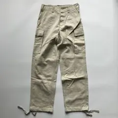 98年製　ドイツ軍　モールスキン　パンツ