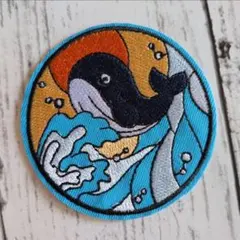 chaca様 リクエスト 3点 まとめ商品