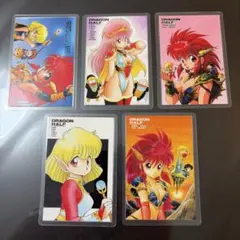 Item thumbnail for item 4f58880f-c7d7-49d4-89ae-51c518d154eb