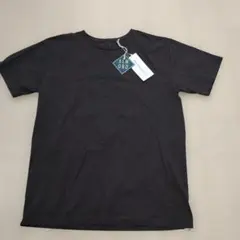 k*9様 ALMOND Tシャツ Lサイズのサムネイル