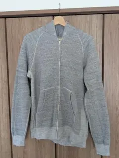 ハムヘイ様 リクエスト 2点 まとめ商品