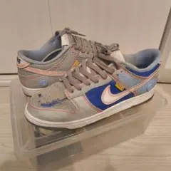 dunk UNION　Oregon　ダンク　ユニオン　オレゴン
