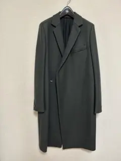 2025年最新】ザリラクス RERACS チェスターコートの人気アイテム