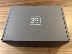 G7X mark3 30th Anniversary Editionのサムネイル