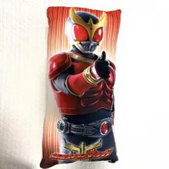 2026年最新】ライダーヒーローシリーズクウガの人気アイテム - メルカリ