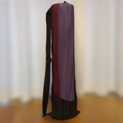 アミーダ ヨガマット・ヨガラグ・ヨガバッグ 3点セット