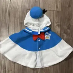 Item thumbnail for item 0ea7571a-ccaa-499f-a39f-d9a4a4abf32d