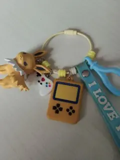 2026年最新】イッツデモ ポケモンの人気アイテム - メルカリ