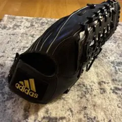 2026年最新】adidas 野球 グローブの人気アイテム - メルカリ
