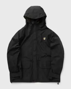 FUC nylon jacket ROULETTE かつき着用 L FUC nylon jacket ROULETTE かつき着用 - メルカリ