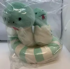 2025年最新】干支 ぬいぐるみ キャセイパシフィック航空の人気アイテム