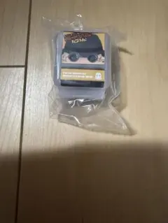 ラーゲ9ゴチゾウ