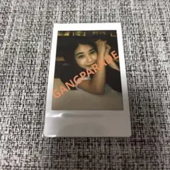 2026年最新】gangparade チェキの人気アイテム - メルカリ