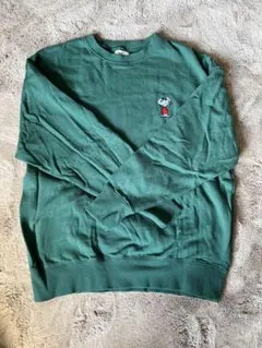 Pigpen様 リクエスト 2点 まとめ商品