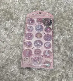 Item thumbnail for item 70b1ba12-6dc3-40e8-a571-43af46dc2b77