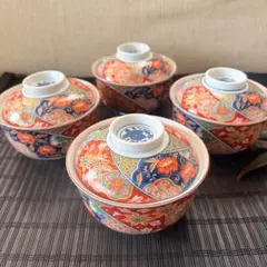 2025年最新】林斎の人気アイテム - メルカリ