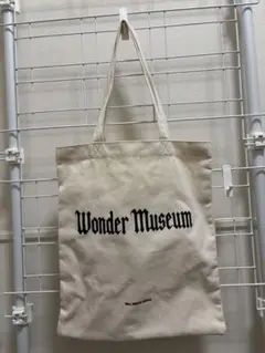 2026年最新】ワンダーミュージアムの人気アイテム - メルカリ