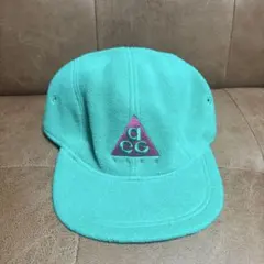 acgナイキキャップ