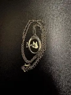 ファントムシータ　ハイネ　ロケットペンダント