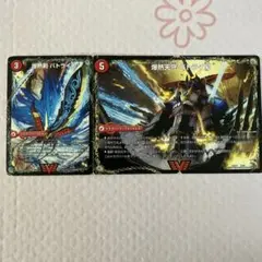 Item thumbnail for item 288f889d-fa7f-4517-a7ac-ef33cd453a82