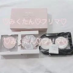 2025年最新】マルセルワンダース コスメデコルテ ケースの人気アイテム