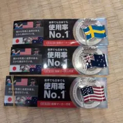 2026年最新】Titleist ゴルフ ラウンド用品・アクセサリーの人気