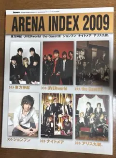 Item thumbnail for item 5018fbab-2989-40d3-8354-8ab772e1c6ab