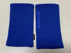 Item thumbnail for item 73f19469-cee5-47a6-b776-20a74d371ae0