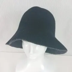 Item thumbnail for item 0bfa6e46-bc9f-461a-9bf7-7fba2da20380