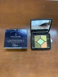 Item thumbnail for item 012bb949-4a99-47d5-a29f-efb615c5bbfd