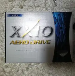 Item thumbnail for item 0f166143-589f-415e-ba5b-3a144212665b